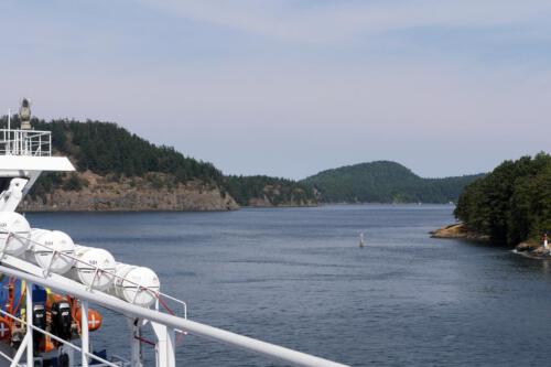 c-UWens Vancouver-Island 09