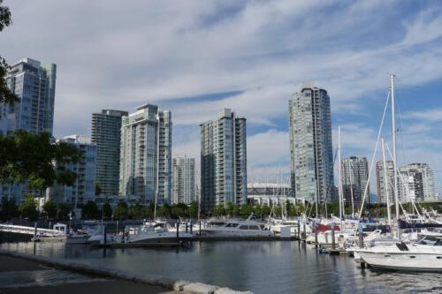 c-UWens Vancouver 01