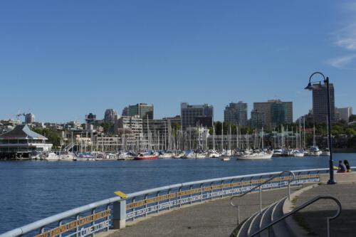 c-UWens Vancouver 02