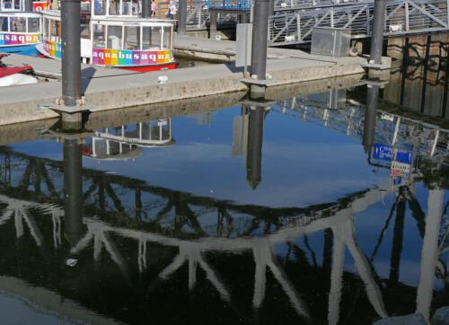 c-UWens Vancouver 03