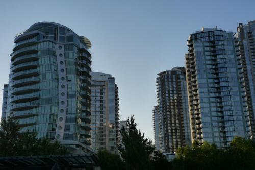 c-UWens Vancouver 04