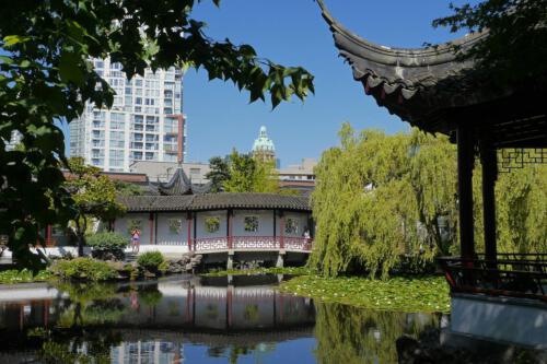 c-UWens Vancouver 05