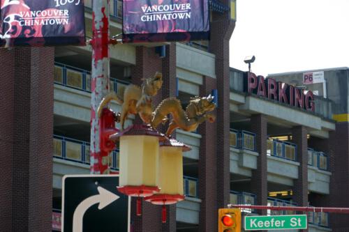 c-UWens Vancouver 06