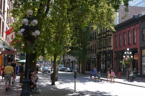 c-UWens Vancouver 07