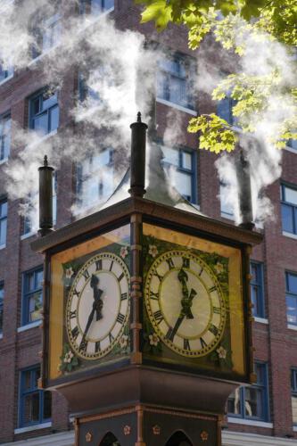 c-UWens Vancouver 08