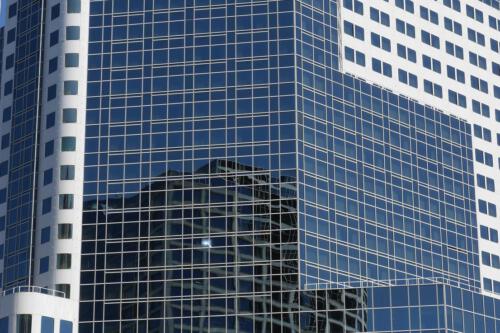 c-UWens Vancouver 09