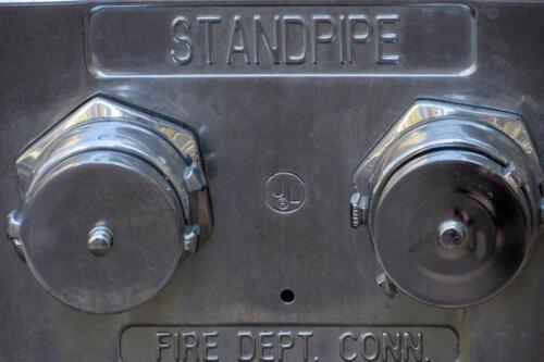 c-UWens Vancouver 10