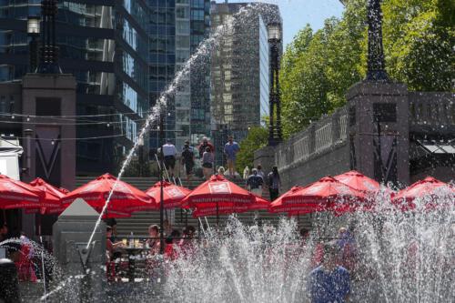 c-UWens Vancouver 11