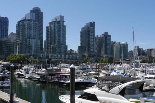 c-UWens Vancouver 13