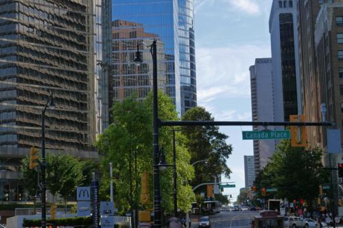 c-UWens Vancouver 14