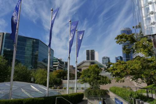 c-UWens Vancouver 15