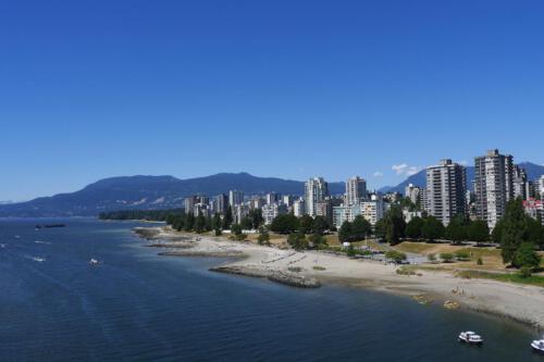 c-UWens Vancouver 16