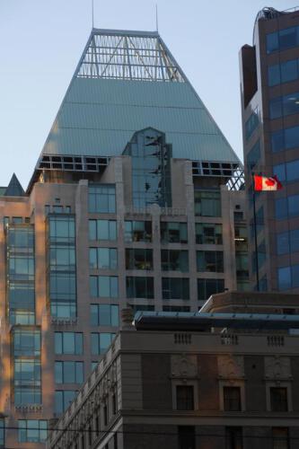 c-UWens Vancouver 17