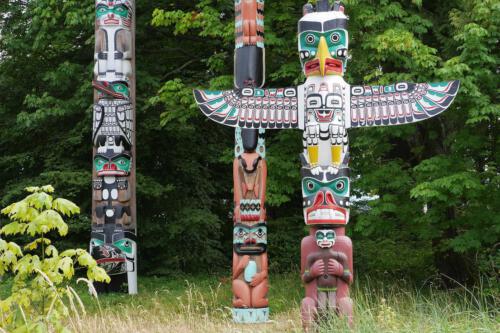 c-UWens Vancouver 18