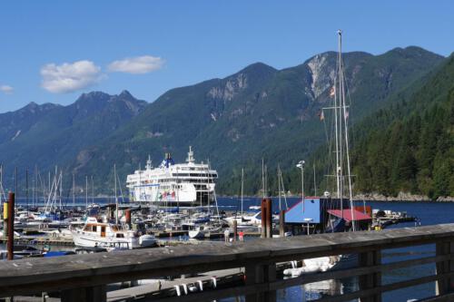 c-UWens Vancouver 19