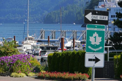 c-UWens Vancouver 20