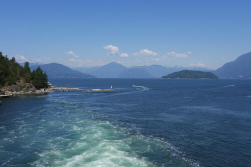 c-UWens Vancouver 21