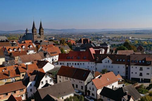 c-UWens Dom und Kaiserstadt 001