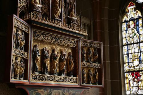 c-UWens Dom und Kaiserstadt 003