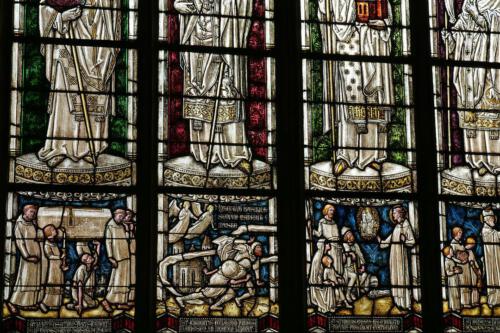 c-UWens Dom und Kaiserstadt 004