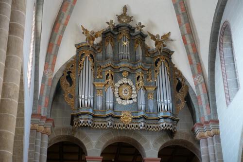 c-UWens Dom und Kaiserstadt 006