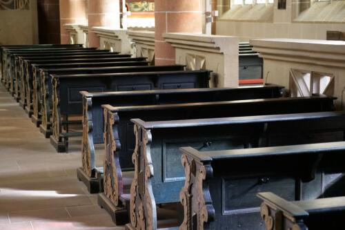 c-UWens Dom und Kaiserstadt 007