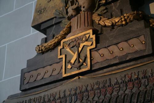 c-UWens Dom und Kaiserstadt 008