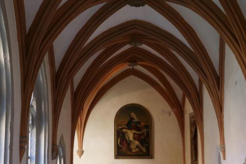 c-UWens Dom und Kaiserstadt 009