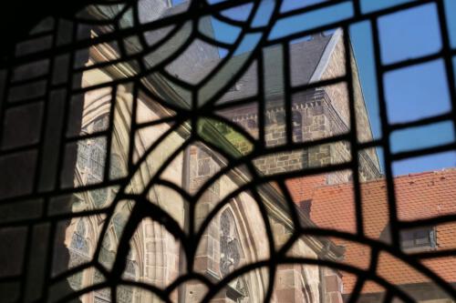 c-UWens Dom und Kaiserstadt 010