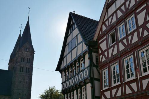 c-UWens Dom und Kaiserstadt 012