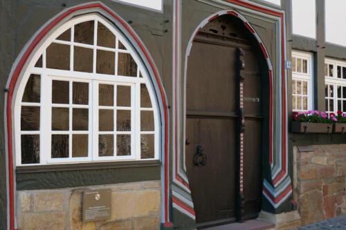 c-UWens Dom und Kaiserstadt 013