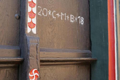 c-UWens Dom und Kaiserstadt 014