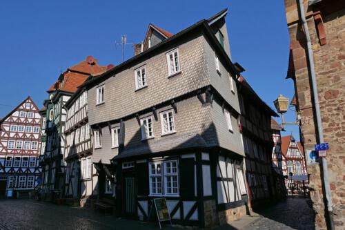 c-UWens Dom und Kaiserstadt 014a