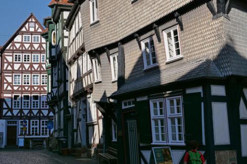 c-UWens Dom und Kaiserstadt 015