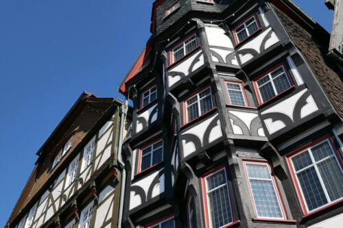 c-UWens Dom und Kaiserstadt 018a