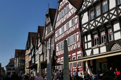 c-UWens Dom und Kaiserstadt 018b