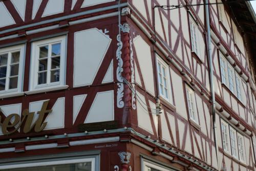 c-UWens Dom und Kaiserstadt 020