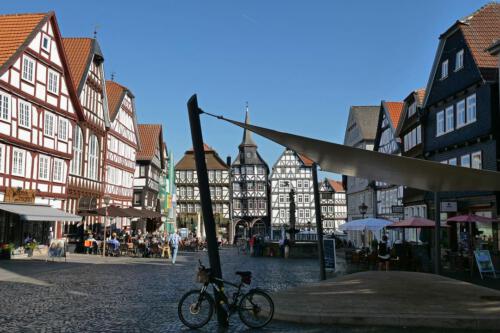 c-UWens Dom und Kaiserstadt 021