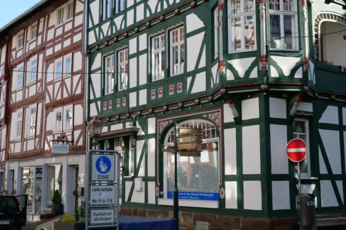 c-UWens Dom und Kaiserstadt 023