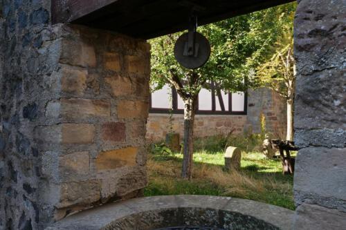 c-UWens Dom und Kaiserstadt 026