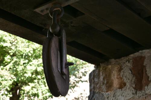 c-UWens Dom und Kaiserstadt 027