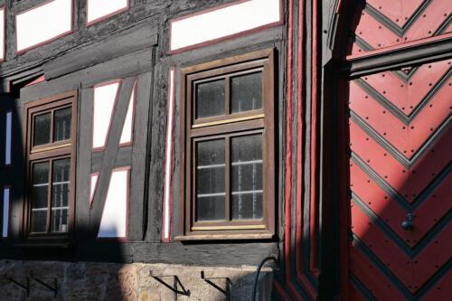 c-UWens Dom und Kaiserstadt 028