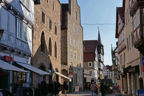 c-UWens Dom und Kaiserstadt 030