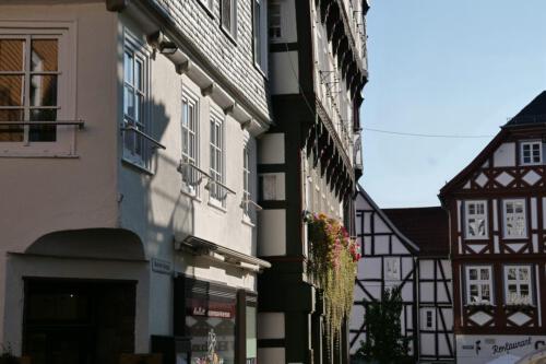 c-UWens Dom und Kaiserstadt 031