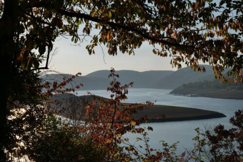 c-UWens Dom und Kaiserstadt 033