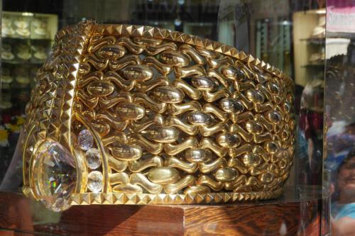 c-UWens Dubai u Co 03