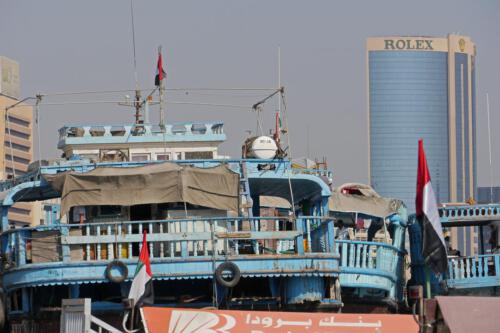 c-UWens Dubai u Co 04