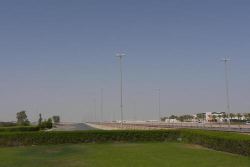 c-UWens Dubai u Co 08a