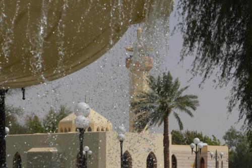 c-UWens Dubai u Co 12