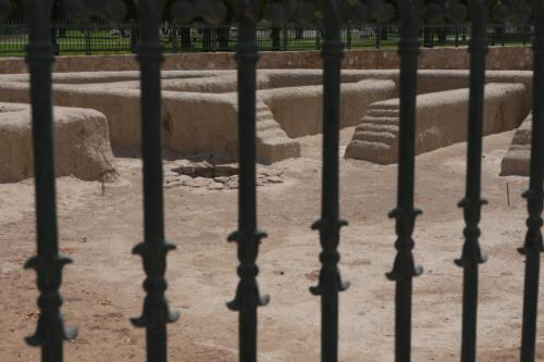 c-UWens Dubai u Co 16